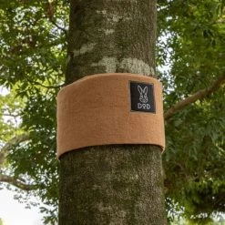 DoD Itsuka No Hammock 33 DoD Itsuka No Hammock -Online Camping Supplies Treewear 64ebf25c 5914 42b5 a682 95f5b99dcb3e