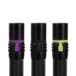 Fenix UC30 Flashlight - 1000 Lumens -Online Camping Supplies UC30 3