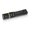 Fenix UC30 Flashlight - 1000 Lumens -Online Camping Supplies UC30 4