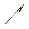 Ace Camp Trekking Pole Aluminium With Cork Grip -Online Camping Supplies Unknown 2 30757.1486423200