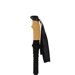 Ace Camp Trekking Pole Aluminium With Cork Grip -Online Camping Supplies Unknown 87335.1486423170