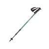 Leki Eagle White Trekking Pole -Online Camping Supplies Untitled 1 6