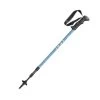 Leki Non Antishock Trail Trekking Pole -Online Camping Supplies Untitled 1 7