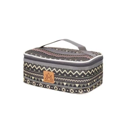 KZM Spicy Box M -Online Camping Supplies Untitled 1 44053ff3 2fb3 4844 a63d 0465dafe9c26