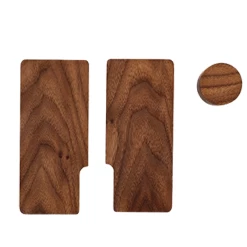 Kovea Cube Camping Gas Stove 34 Kovea Cube Camping Gas Stove -Online Camping Supplies Untitled 1 4eb3c6b8 63d6 4a31 aebb 0fd267c76b53