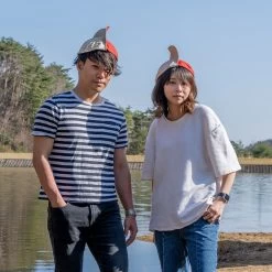 DOD Reversible 2way Cap -Online Camping Supplies Untitled 1 558e3277 5791 4612 92fd 3acc4cc2a826