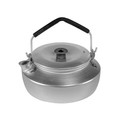 Trangia Aluminium Kettle -Online Camping Supplies Untitled 1 edb0954e 5cbe 43f5 8e1e 590c2e847108