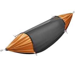 Etrol Pelican Hammock -Online Camping Supplies Untitled 2 39b91467 24ec 4239 bb16 35392466e0ce