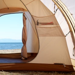 Inner Tent For Kamaboko Tent 3 L -Online Camping Supplies Untitled 2 d9b51d0e 6053 4ed6 bfe1 1e7db6b997af