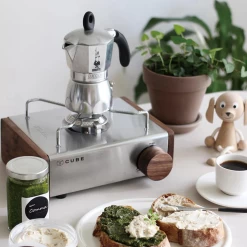 Kovea Cube Camping Gas Stove 27 Kovea Cube Camping Gas Stove -Online Camping Supplies Untitled 3 0e5193f3 9d27 4b6a a232 4a1e12cc28c8