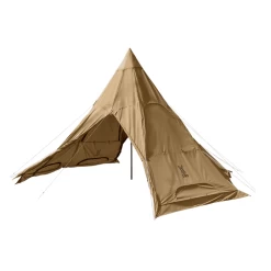 DoD Renkon Tent 2L -Online Camping Supplies Untitled 1000x1000px