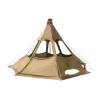 DoD Renkon Tent 2L -Online Camping Supplies Untitled 1000x1000px 1
