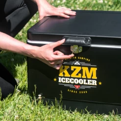 KZM Ice Cooler Box -Online Camping Supplies Untitled 1000x1000px 11 f34a01a7 a581 4a8f bd1f 24f48b6e1f0c