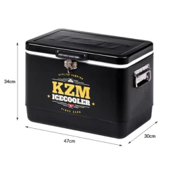 KZM Ice Cooler Box -Online Camping Supplies Untitled 1000x1000px 12 e526cbe1 312a 4d86 99d6 24f1fd878985