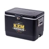 KZM Ice Cooler Box -Online Camping Supplies Untitled 1000x1000px 13 1fc11a22 09bf 42bc 8b4a 86e0dc8a448e