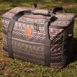 KZM Twin Carry Bag 11 KZM Twin Carry Bag -Online Camping Supplies Untitled 1000x1000px 26 7e23be87 dbfd 45f4 a79d a2f7b4b06e48