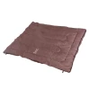 DoD Family Sleeping Bag 2 DoD Family Sleeping Bag -Online Camping Supplies Untitled 1000x1000px 27