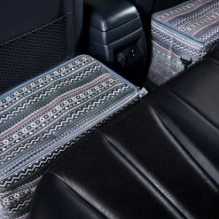 KZM Twin Carry Bag 10 KZM Twin Carry Bag -Online Camping Supplies Untitled 1000x1000px 27 6796dd90 fcb9 4abc 8116 8520e1861df0