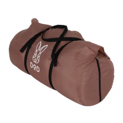 DoD Family Sleeping Bag 13 DoD Family Sleeping Bag -Online Camping Supplies Untitled 1000x1000px 29