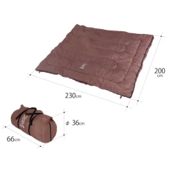 DoD Family Sleeping Bag 14 DoD Family Sleeping Bag -Online Camping Supplies Untitled 1000x1000px 30