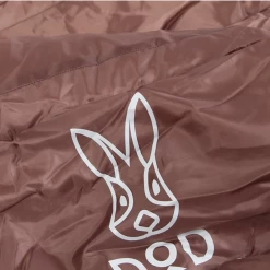 DoD Family Sleeping Bag 16 DoD Family Sleeping Bag -Online Camping Supplies Untitled 1000x1000px 32