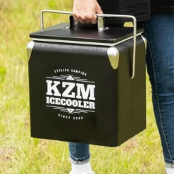 KZM Ice Cooler Box -Online Camping Supplies Untitled 1000x1000px 32 b5268354 3ae6 4e40 ab21 4affad40dee1