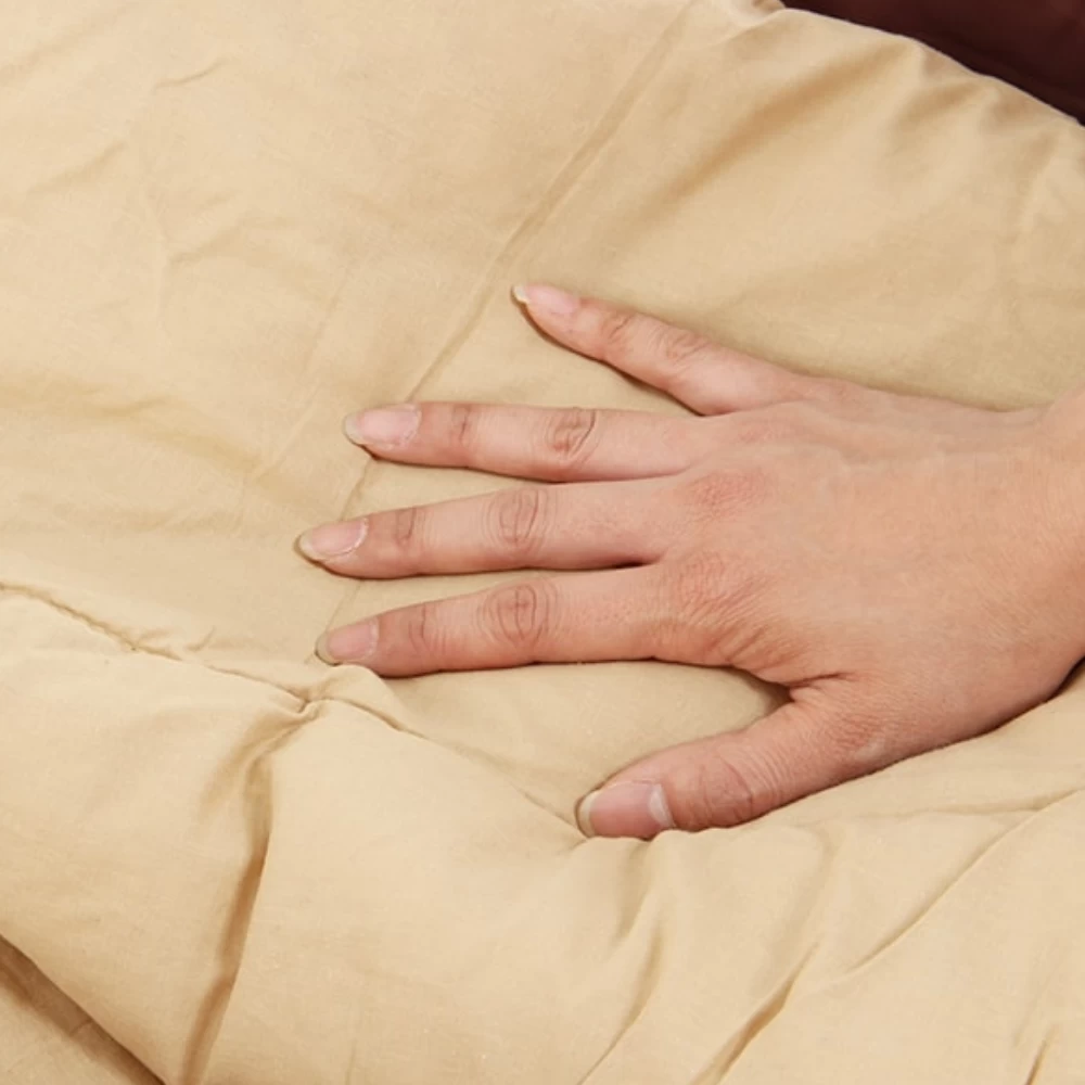 DoD Family Sleeping Bag 8 DoD Family Sleeping Bag - Image 6