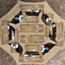 DoD Renkon Tent 2L -Online Camping Supplies Untitled 1000x1000px 4