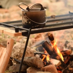 DoD Tequila Plate M -Online Camping Supplies Untitled 1000x1000px 46