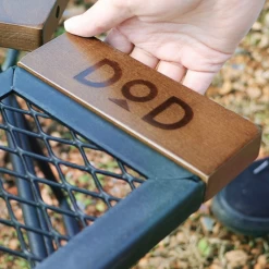 DoD Tequila Plate M -Online Camping Supplies Untitled 1000x1000px 47