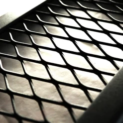 DoD Tequila Plate M -Online Camping Supplies Untitled 1000x1000px 48