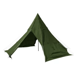 DoD Renkon Tent 2L -Online Camping Supplies Untitled 1000x1000px 6