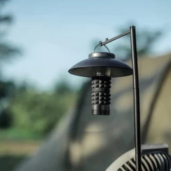 Thous Winds Lighthouse Camping Light With Lampshade -Online Camping Supplies Untitled 1000x1000px 68 608e04a1 dbf1 4e96 9711 c17c3fd5fed2