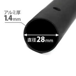 DoD Fork Attachment -Online Camping Supplies Untitled 1000x1000px 69