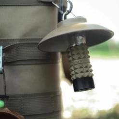 Thous Winds Lighthouse Camping Light With Lampshade -Online Camping Supplies Untitled 1000x1000px 69 298c0dba 228e 4d6b b5fd b8509fe42479