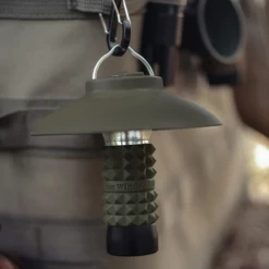 Thous Winds Lighthouse Camping Light With Lampshade -Online Camping Supplies Untitled 1000x1000px 70 4fc73d71 17d1 442c b50b 98d81f1be776