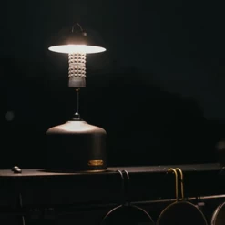 Thous Winds Lighthouse Camping Light With Lampshade -Online Camping Supplies Untitled 1000x1000px 71 6fcaf800 d1b8 4549 b7c8 22bd365da50a