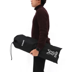 DoD Fork Attachment With Poles -Online Camping Supplies Untitled 1000x1000px 73