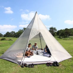 DoD Fork Attachment With Poles -Online Camping Supplies Untitled 1000x1000px 74