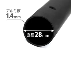 DoD Fork Attachment With Poles -Online Camping Supplies Untitled 1000x1000px 75