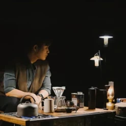 Thous Winds Lighthouse Camping Light With Lampshade -Online Camping Supplies Untitled 1000x1000px 76 41bda9cd 76e6 47ab bf39 bd1e6a40dfb4