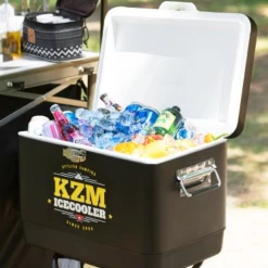 KZM Ice Cooler Box -Online Camping Supplies Untitled 1000x1000px 7 cf08d182 4486 4b07 986f 2eab2ba1b124