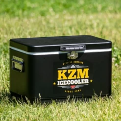 KZM Ice Cooler Box -Online Camping Supplies Untitled 1000x1000px 8 99bb4ed1 b408 46a2 ba47 12025845ead2