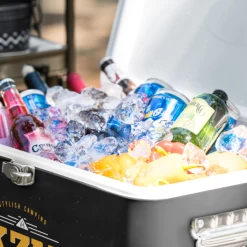 KZM Ice Cooler Box -Online Camping Supplies Untitled 1000x1000px 9 3f50b824 edb6 44c5 8d88 96a978d346f6