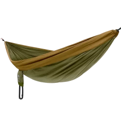 Etrol Toucan Hammock -Online Camping Supplies Untitleddesign 39 a464b086 6e45 41d4 83ad e16c4e65a198