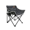 KZM New Hug Chair Black -Online Camping Supplies Untitleddesign 68