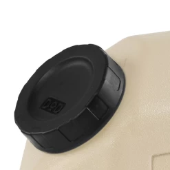 DoD Jiminy Tank -Online Camping Supplies WT3 863 BG 11