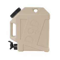 DoD Jiminy Tank -Online Camping Supplies WT3 863 BG 3 b7f4c162 7e07 4a02 ab16 6a52bf744818