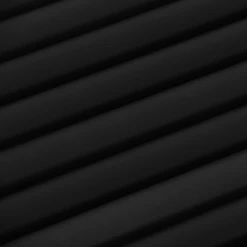 DoD Compact Tarp Pole -Online Camping Supplies XP1 630 BK 12