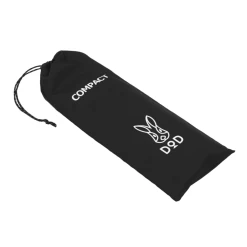 DoD Compact Tarp Pole -Online Camping Supplies XP1 630 BK 2